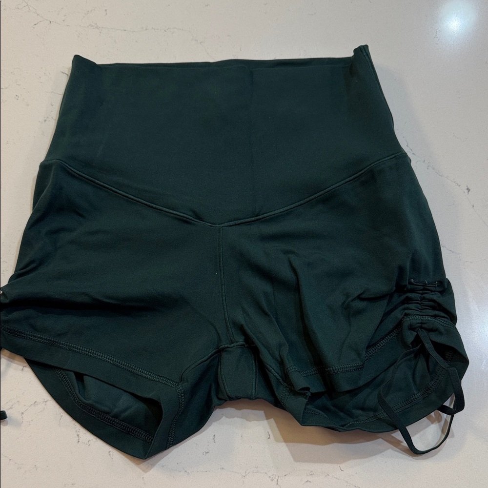 Aerie shorts